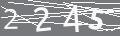 capsa